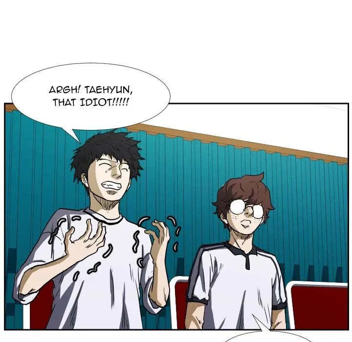 Chapter 43 — page 5