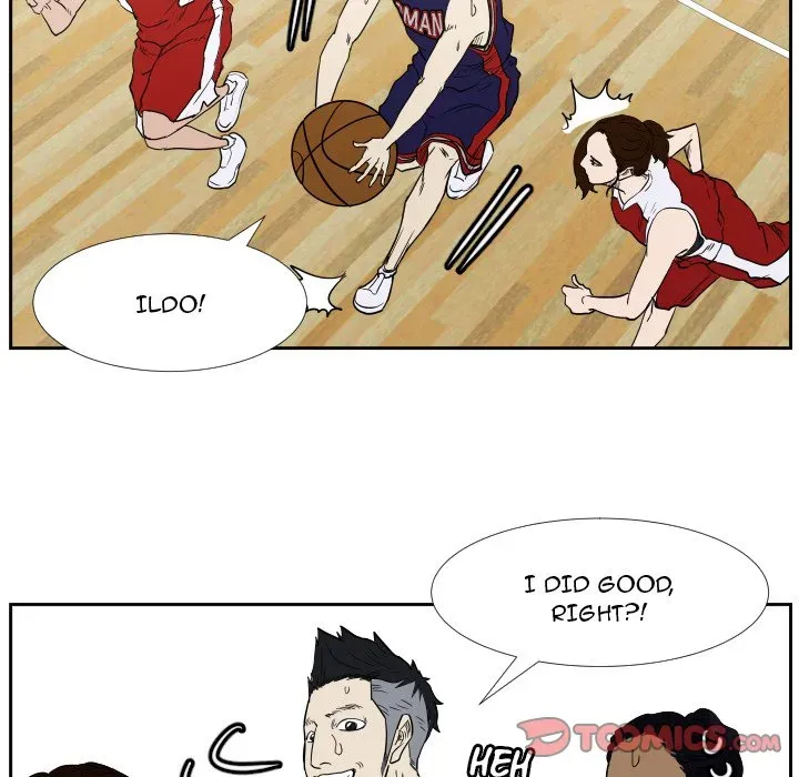 Chapter 43 — page 62