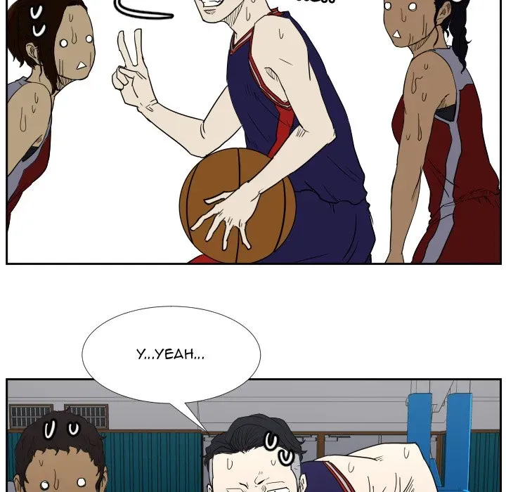 Chapter 43 — page 63