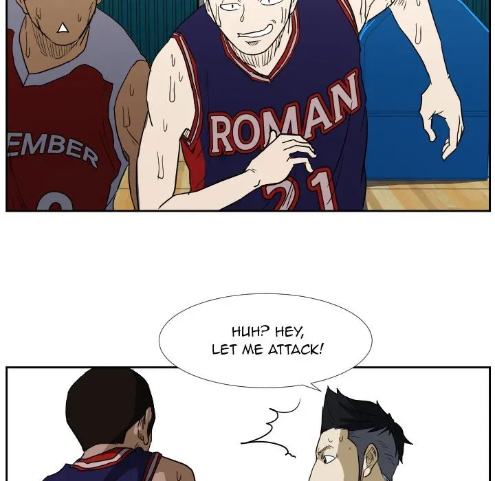Chapter 43 — page 64