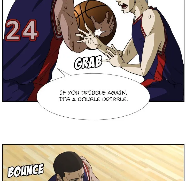 Chapter 43 — page 65