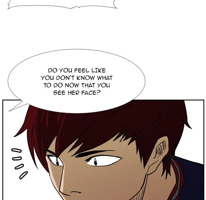 Chapter 43 — page 78