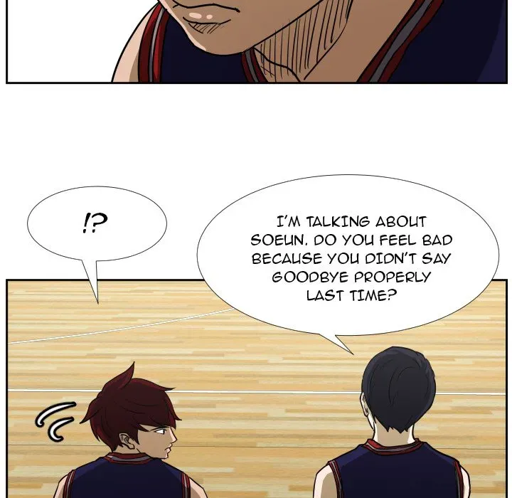 Chapter 43 — page 79