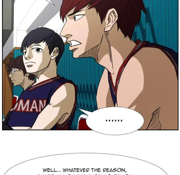 Chapter 43 — page 81