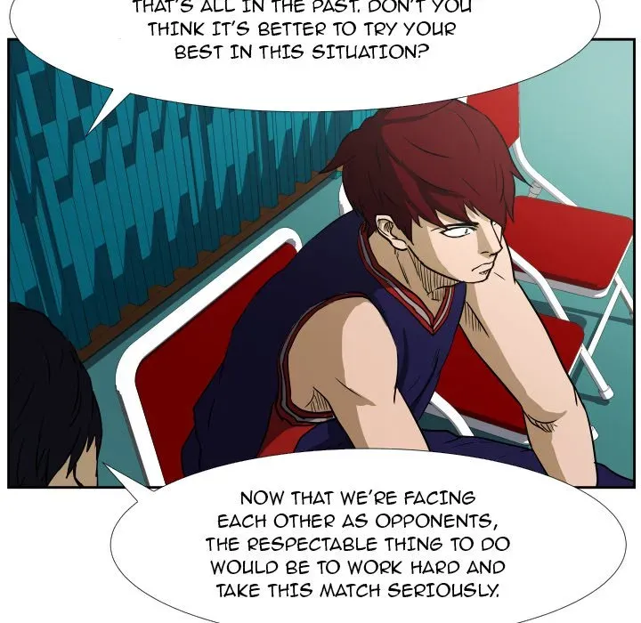 Chapter 43 — page 82