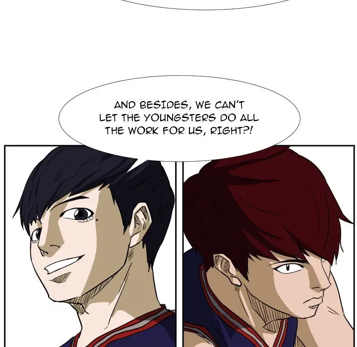 Chapter 43 — page 83