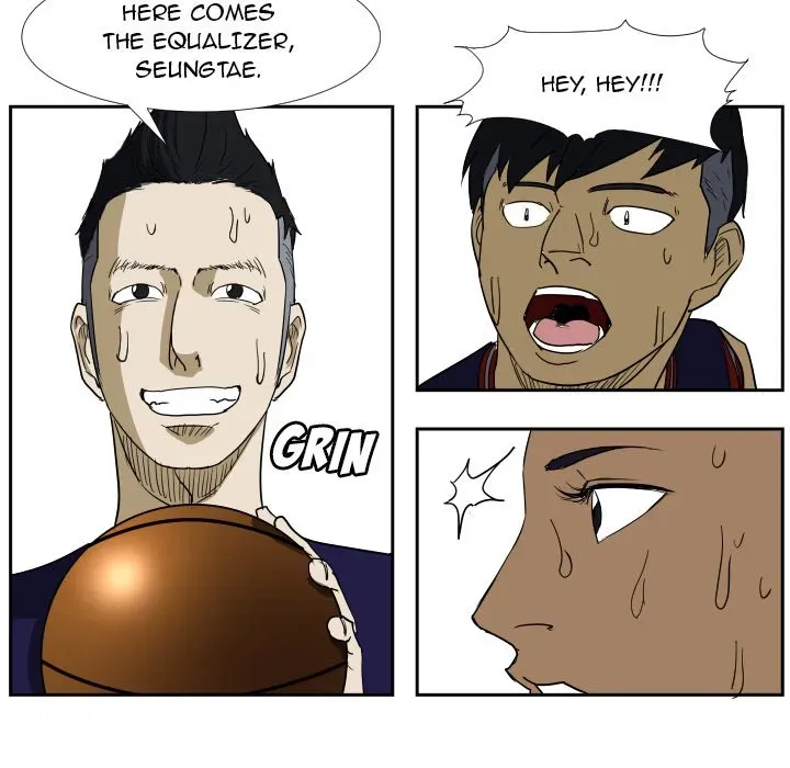 Chapter 43 — page 90