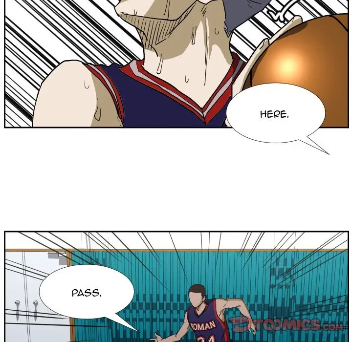Chapter 43 — page 98
