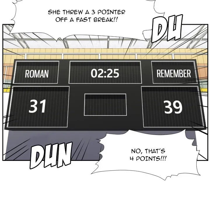 Chapter 44 — page 100