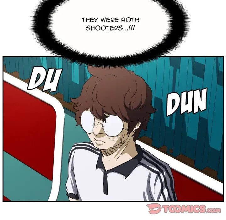 Chapter 44 — page 102