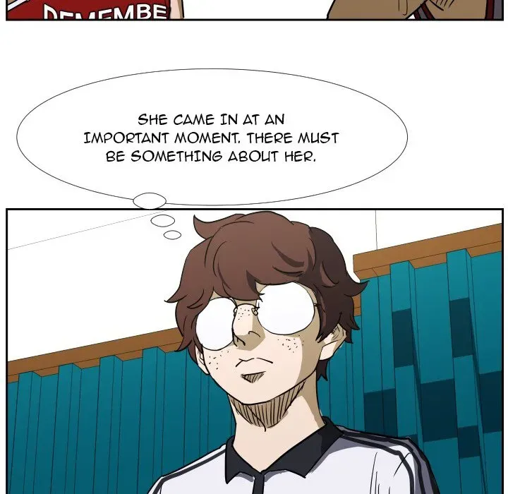 Chapter 44 — page 13