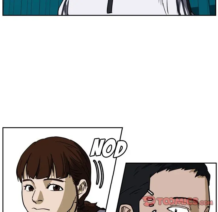 Chapter 44 — page 14