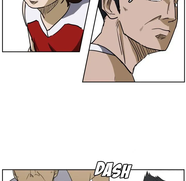 Chapter 44 — page 15