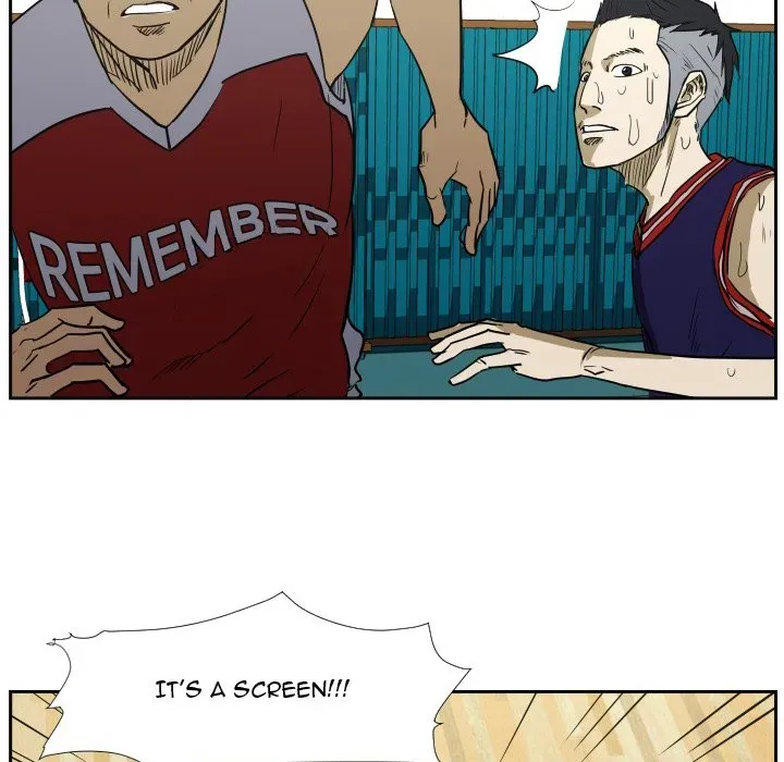 Chapter 44 — page 16