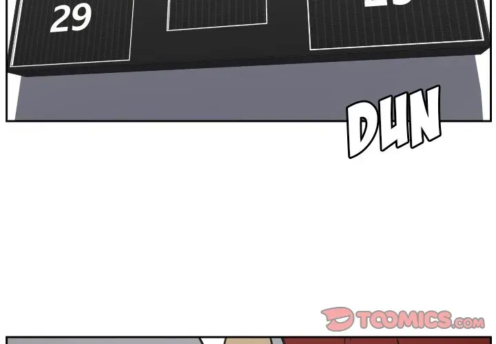 Chapter 44 — page 2