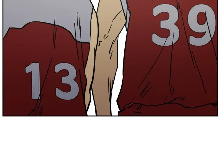 Chapter 44 — page 3