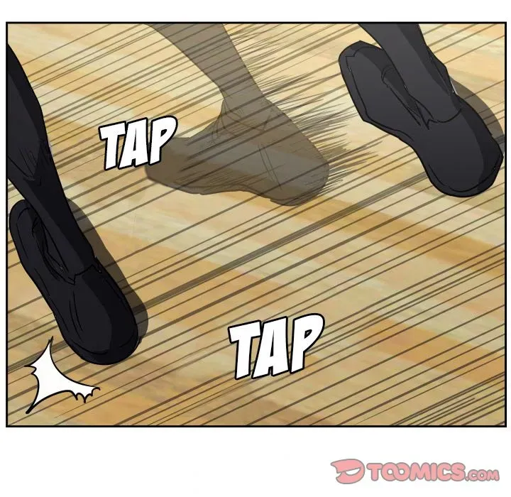 Chapter 44 — page 42