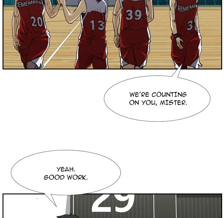Chapter 44 — page 5