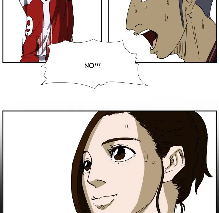 Chapter 44 — page 60