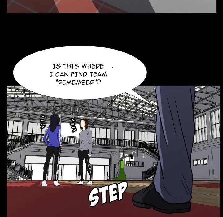 Chapter 44 — page 63