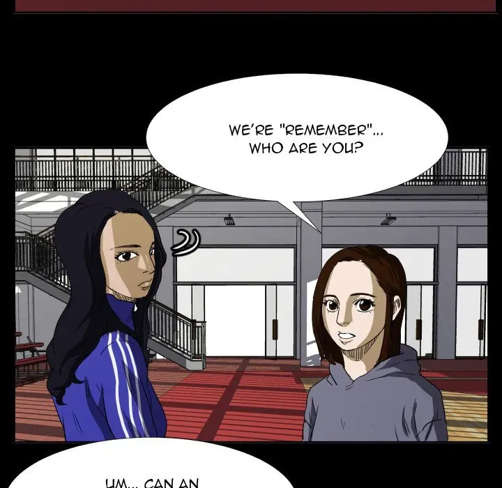 Chapter 44 — page 64