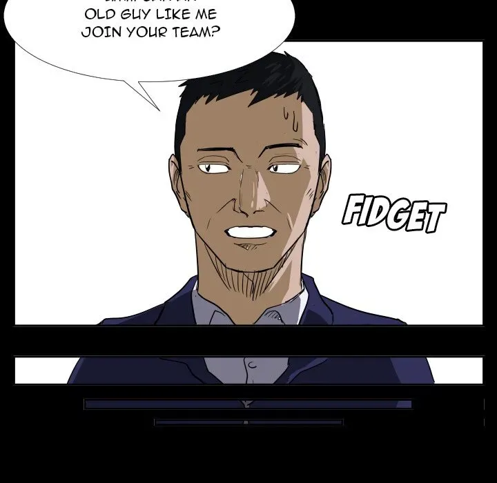 Chapter 44 — page 65