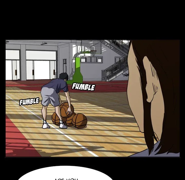 Chapter 44 — page 68