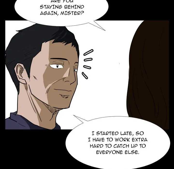 Chapter 44 — page 69