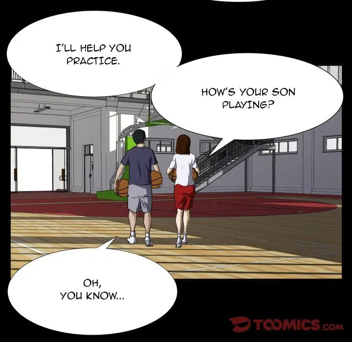 Chapter 44 — page 70