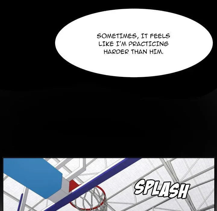 Chapter 44 — page 71