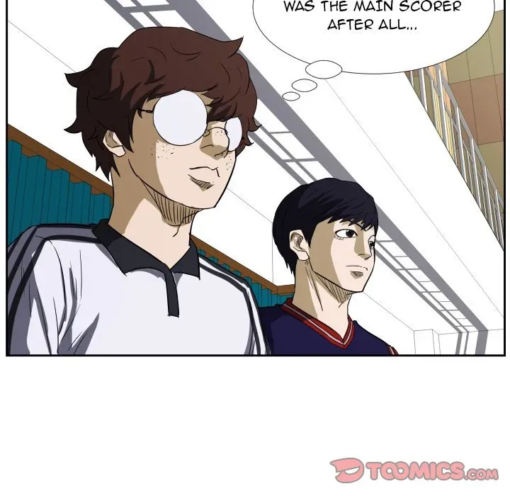 Chapter 44 — page 74