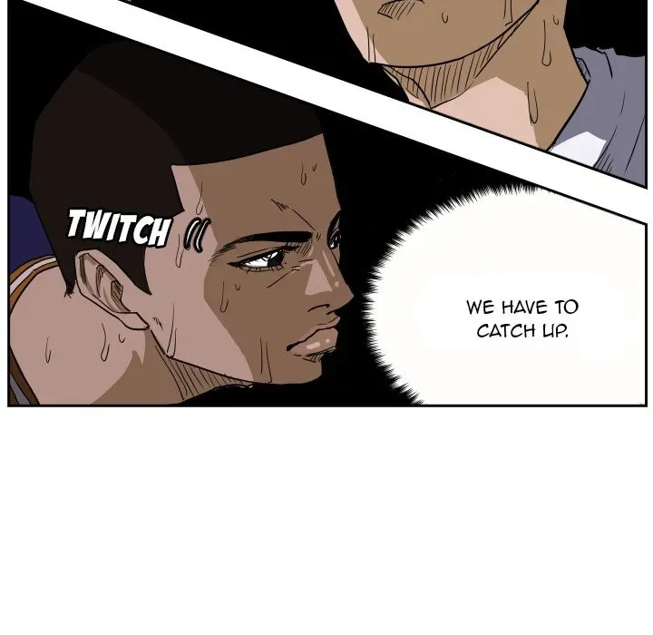 Chapter 44 — page 77