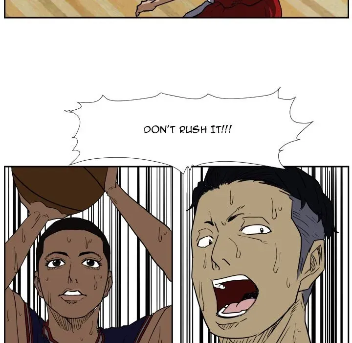 Chapter 44 — page 79