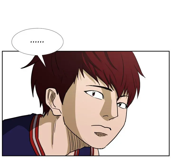 Chapter 44 — page 8