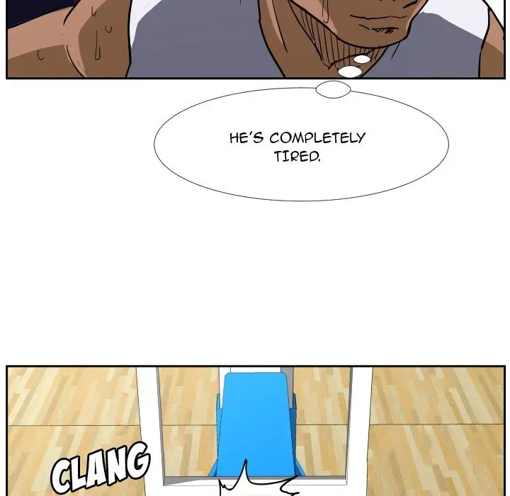 Chapter 44 — page 81