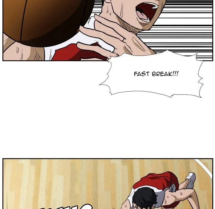 Chapter 44 — page 87