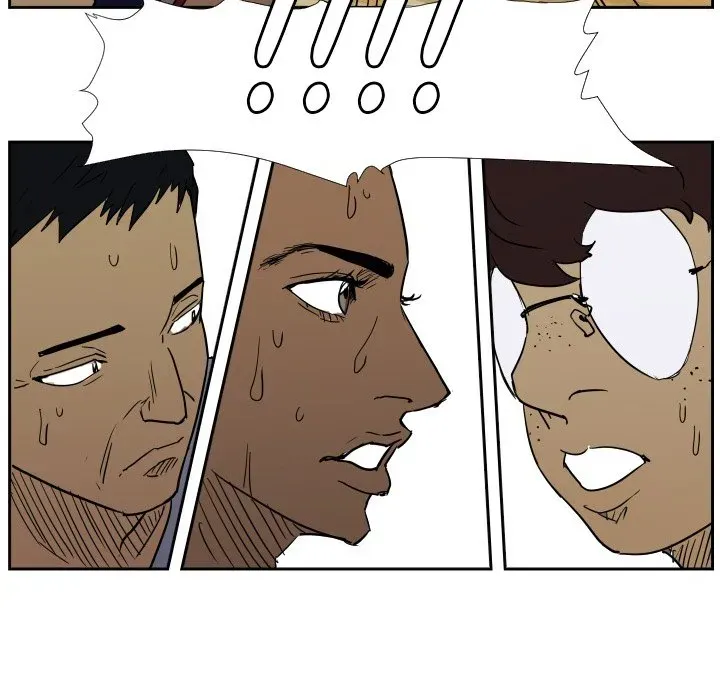 Chapter 44 — page 96