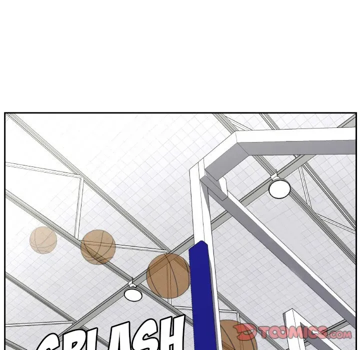 Chapter 44 — page 98