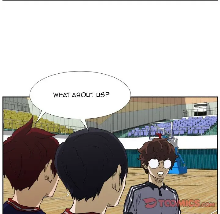 Chapter 45 — page 10