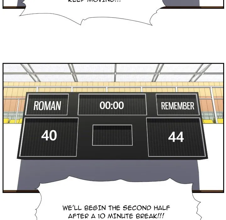 Chapter 45 — page 100