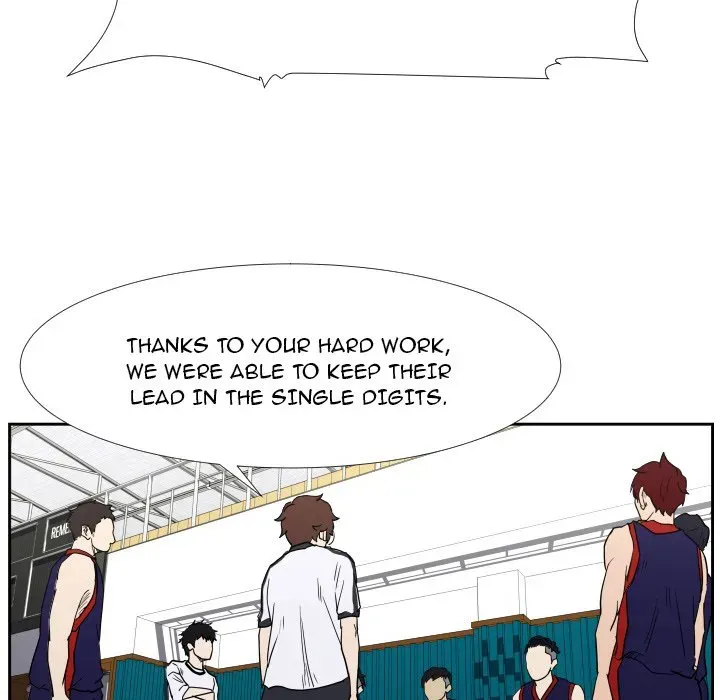 Chapter 45 — page 101