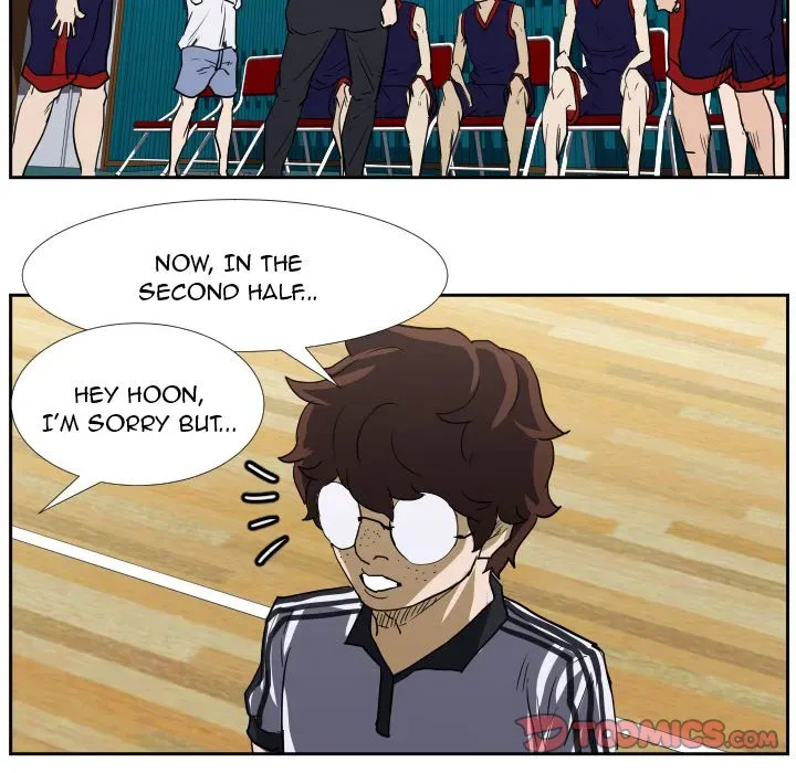 Chapter 45 — page 102