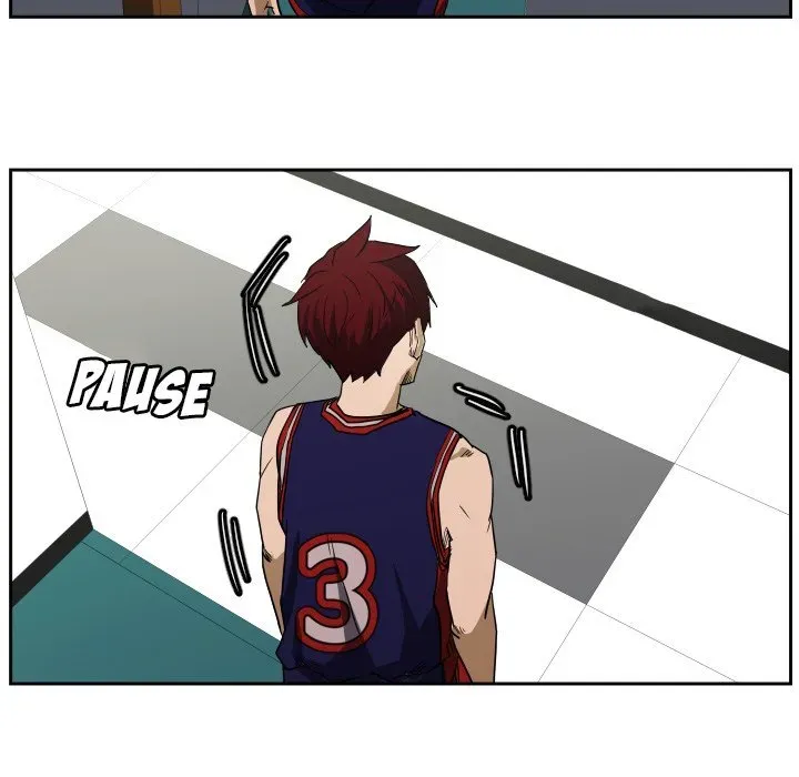 Chapter 45 — page 105