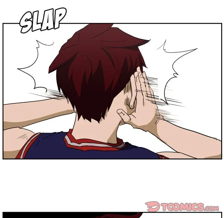 Chapter 45 — page 106