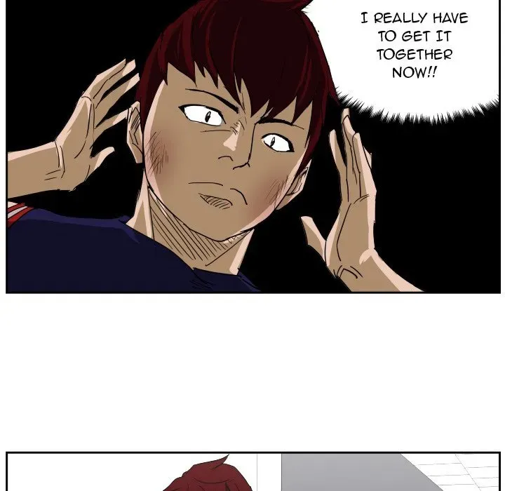 Chapter 45 — page 107
