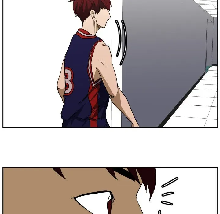 Chapter 45 — page 108