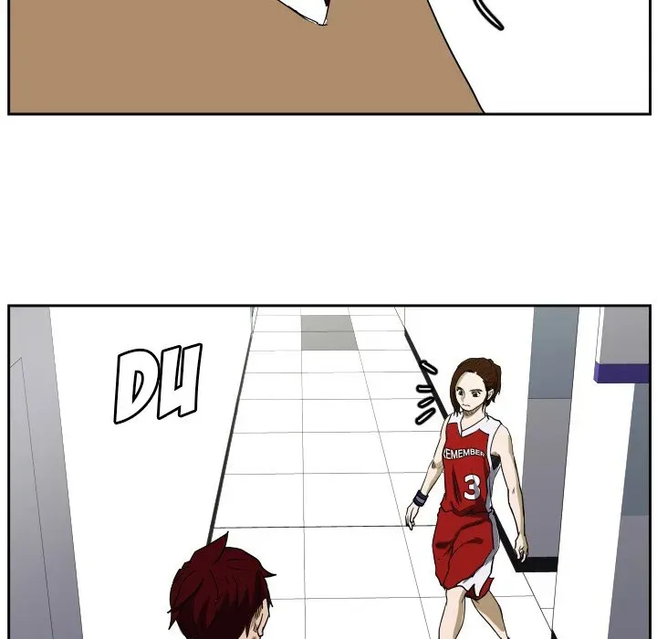 Chapter 45 — page 109