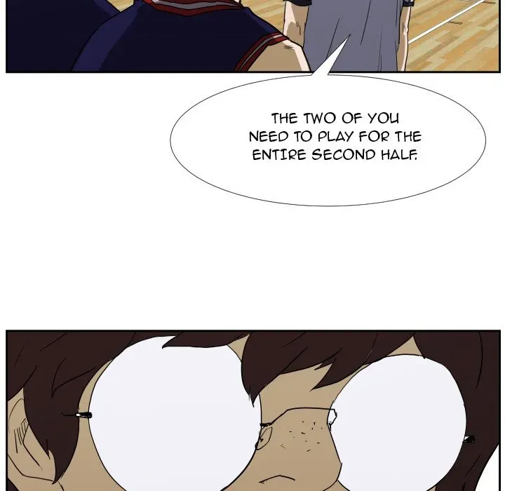 Chapter 45 — page 11