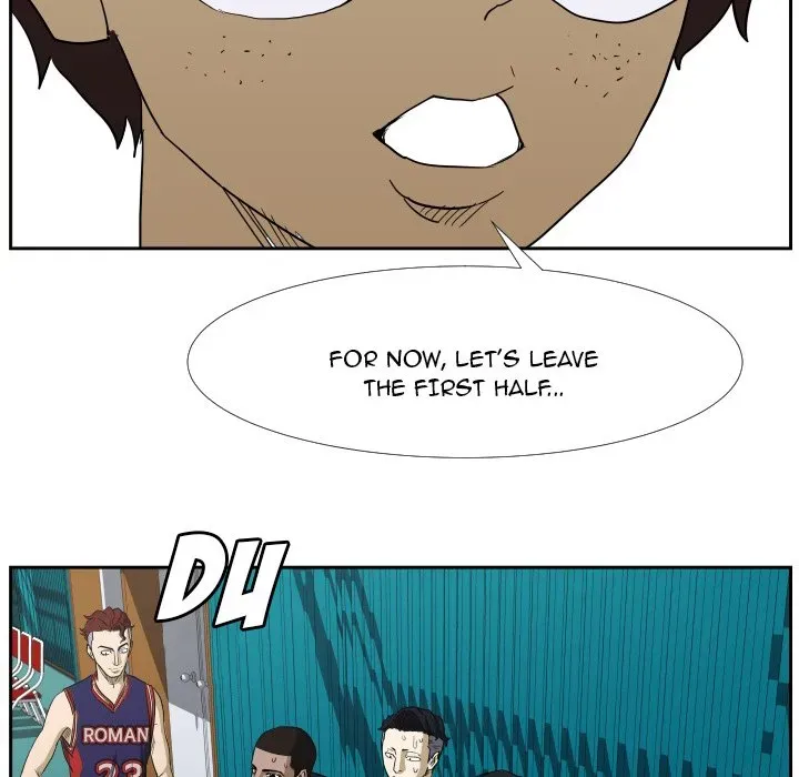 Chapter 45 — page 12