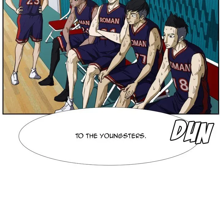 Chapter 45 — page 13